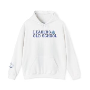 OMG LoOS Hooded Sweatshirt