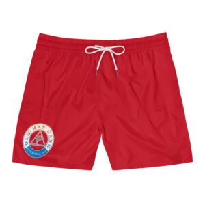 Original Man Swim Shorts
