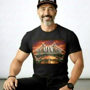 Tees