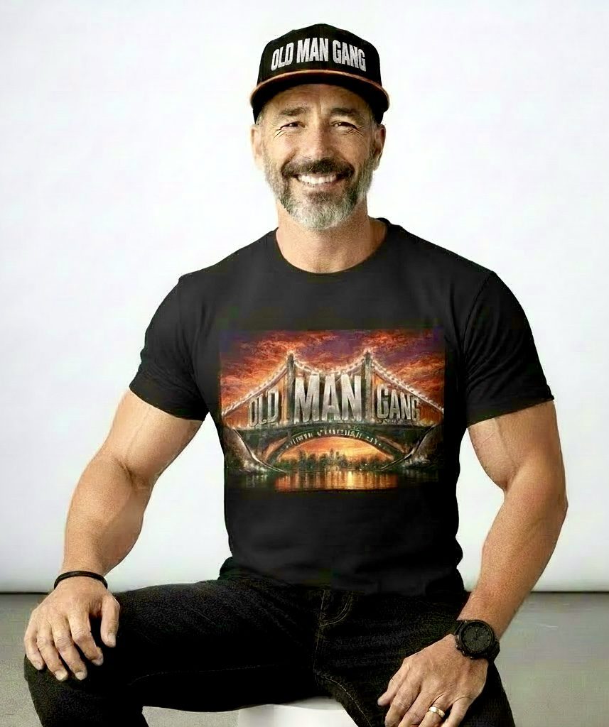 Tees